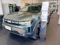 Dacia Duster Tce 130 4x4 Extreme Verde - thumbnail 3