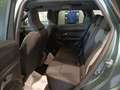 Dacia Duster Tce 130 4x4 Extreme Verde - thumbnail 10
