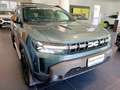 Dacia Duster Tce 130 4x4 Extreme Verde - thumbnail 2