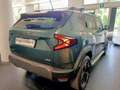 Dacia Duster Tce 130 4x4 Extreme Verde - thumbnail 4