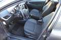 Peugeot 207 1.4i 5-DEURS ACCES LITE-uitv/AIRCO/ISOFIX/LM-VELGE Gris - thumbnail 18