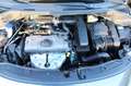 Peugeot 207 1.4i 5-DEURS ACCES LITE-uitv/AIRCO/ISOFIX/LM-VELGE Gris - thumbnail 20
