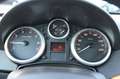 Peugeot 207 1.4i 5-DEURS ACCES LITE-uitv/AIRCO/ISOFIX/LM-VELGE Gris - thumbnail 23