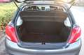 Peugeot 207 1.4i 5-DEURS ACCES LITE-uitv/AIRCO/ISOFIX/LM-VELGE Gris - thumbnail 16