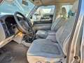 Nissan Patrol GR 3.0 Di Comfort Base | Grijs Kenteken | Clima - thumbnail 13