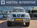 Nissan Patrol GR 3.0 Di Comfort Base | Grijs Kenteken | Clima - thumbnail 9
