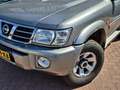 Nissan Patrol GR 3.0 Di Comfort Base | Grijs Kenteken | Clima - thumbnail 8
