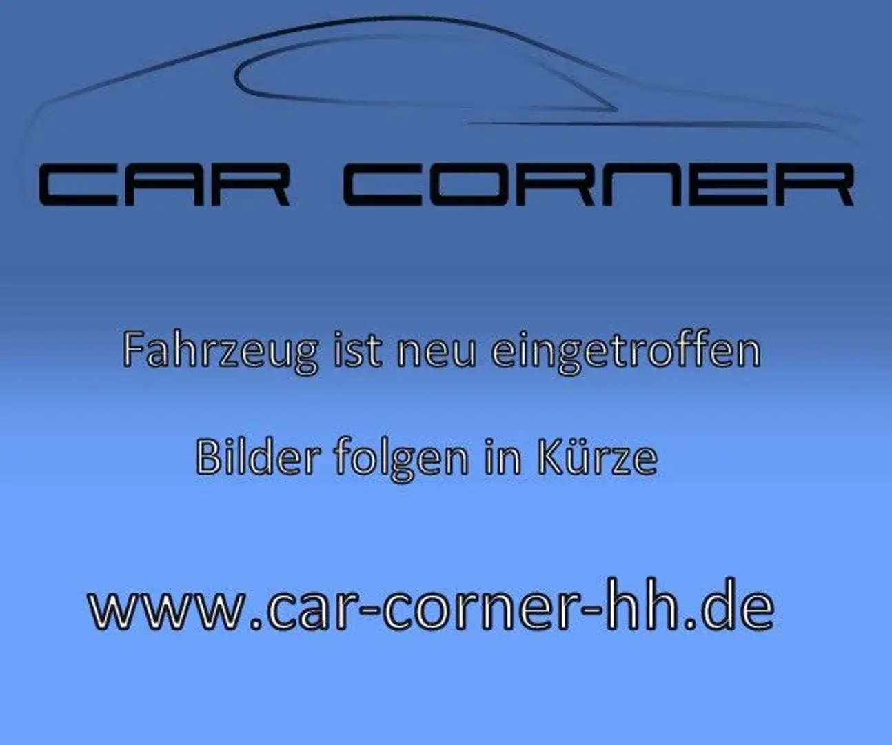 Ford Galaxy TITANIUM 7-SITZER PANO MEMORY AHK KEYLESS Schwarz - 1