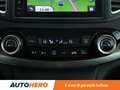 Honda CR-V 1.6 DTEC Elegance 2WD Nero - thumbnail 21