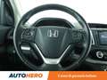Honda CR-V 1.6 DTEC Elegance 2WD Nero - thumbnail 18