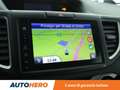 Honda CR-V 1.6 DTEC Elegance 2WD Nero - thumbnail 20