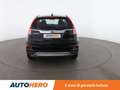 Honda CR-V 1.6 DTEC Elegance 2WD Nero - thumbnail 5