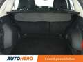 Honda CR-V 1.6 DTEC Elegance 2WD Nero - thumbnail 17