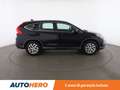 Honda CR-V 1.6 DTEC Elegance 2WD Nero - thumbnail 7