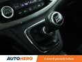 Honda CR-V 1.6 DTEC Elegance 2WD Nero - thumbnail 22