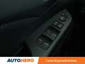 Honda CR-V 1.6 DTEC Elegance 2WD Nero - thumbnail 24