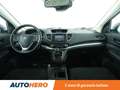 Honda CR-V 1.6 DTEC Elegance 2WD Nero - thumbnail 11