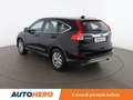 Honda CR-V 1.6 DTEC Elegance 2WD Nero - thumbnail 4