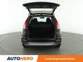 Honda CR-V 1.6 DTEC Elegance 2WD Nero - thumbnail 16