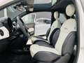 Fiat 500 500 1.0 hybrid Dolcevita Web Edition 70cv Bianco - thumbnail 11