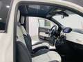 Fiat 500 500 1.0 hybrid Dolcevita Web Edition 70cv Bianco - thumbnail 12