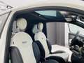 Fiat 500 500 1.0 hybrid Dolcevita Web Edition 70cv Bianco - thumbnail 10