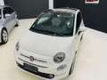 Fiat 500 500 1.0 hybrid Dolcevita Web Edition 70cv Bianco - thumbnail 8