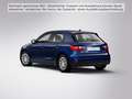 Audi A1 30 TFSI s-tronic SPORTSITZE SITZHZG Blau - thumbnail 4