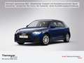 Audi A1 30 TFSI s-tronic SPORTSITZE SITZHZG Blau - thumbnail 1