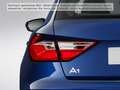 Audi A1 30 TFSI s-tronic SPORTSITZE SITZHZG Blau - thumbnail 6