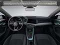 Audi A1 30 TFSI s-tronic SPORTSITZE SITZHZG Blau - thumbnail 8