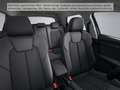 Audi A1 30 TFSI s-tronic SPORTSITZE SITZHZG Blau - thumbnail 9