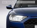 Audi A1 30 TFSI s-tronic SPORTSITZE SITZHZG Blau - thumbnail 5