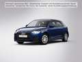 Audi A1 30 TFSI s-tronic SPORTSITZE SITZHZG Blau - thumbnail 2