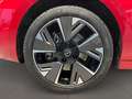 Opel Corsa F e GS Line +LED+KlimaA+Fahrassist+SpurH Rot - thumbnail 8
