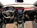 Opel Corsa F e GS Line +LED+KlimaA+Fahrassist+SpurH Rot - thumbnail 14