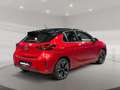 Opel Corsa F e GS Line +LED+KlimaA+Fahrassist+SpurH Rot - thumbnail 2