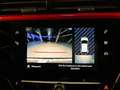 Opel Corsa F e GS Line +LED+KlimaA+Fahrassist+SpurH Rot - thumbnail 6