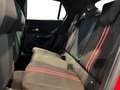 Opel Corsa F e GS Line +LED+KlimaA+Fahrassist+SpurH Rot - thumbnail 7