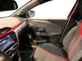 Opel Corsa F e GS Line +LED+KlimaA+Fahrassist+SpurH Rot - thumbnail 4