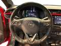 Opel Corsa F e GS Line +LED+KlimaA+Fahrassist+SpurH Rot - thumbnail 10