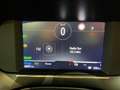 Opel Corsa F e GS Line +LED+KlimaA+Fahrassist+SpurH Rot - thumbnail 9