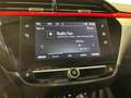 Opel Corsa F e GS Line +LED+KlimaA+Fahrassist+SpurH Rot - thumbnail 11