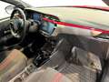 Opel Corsa F e GS Line +LED+KlimaA+Fahrassist+SpurH Rot - thumbnail 3