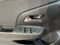 Opel Corsa F e GS Line +LED+KlimaA+Fahrassist+SpurH Rot - thumbnail 15