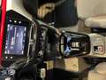 Opel Corsa F e GS Line +LED+KlimaA+Fahrassist+SpurH Rot - thumbnail 16