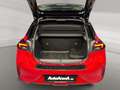 Opel Corsa F e GS Line +LED+KlimaA+Fahrassist+SpurH Rot - thumbnail 12