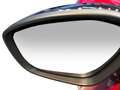 Opel Corsa F e GS Line +LED+KlimaA+Fahrassist+SpurH Rot - thumbnail 13