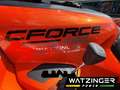CF Moto CForce 450 S One MY2023 Arancione - thumbnail 11
