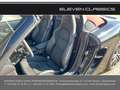 Porsche Boxster 718 GTS 4.0 *1. Hand, Approved* Zwart - thumbnail 24
